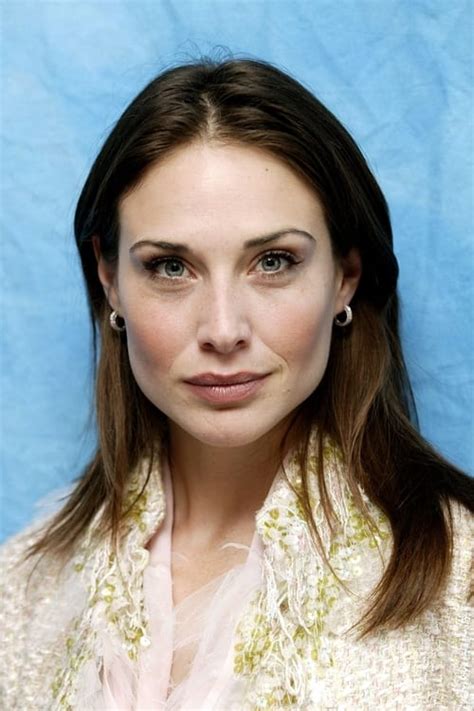 claire forlani|Claire Forlani